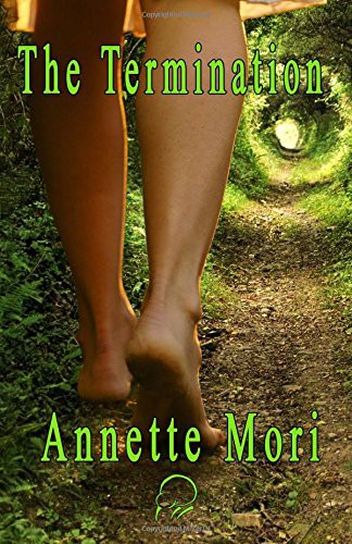 Cover of The Termination