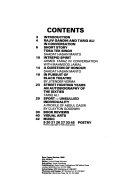 Cover of Explainer