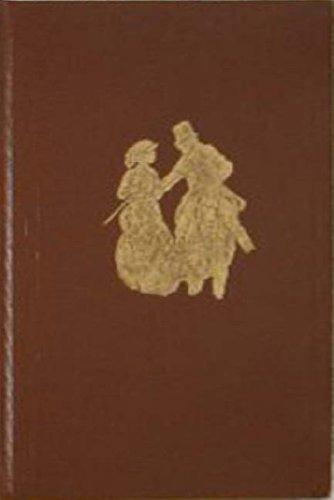 Cover of Young Tom Hall