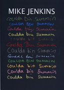 Cover of Coulda Bin Summin