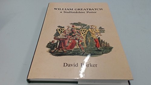 Cover of William Greatbatch