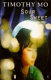 Cover of Sour Sweet