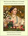 Cover of The Convent of Pleasure: A Comedy