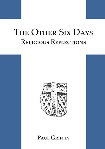 Cover of The Other Six Days