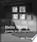 Cover of Hello World