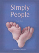 Cover of Simply People