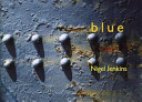 Cover of Blue