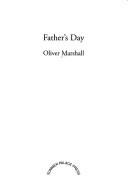 Cover of Father's Day