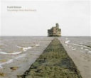 Cover of Soundings from the Estuary