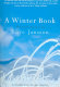 Cover of A Winter Book