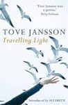 Cover of Travelling Light