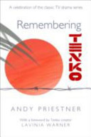 Cover of Remembering Tenko