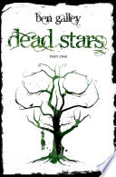 Cover of Dead Stars - Part One