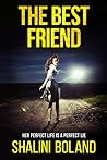 Cover of The Best Friend
