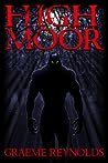Cover of High Moor