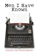 Cover of Men I Have Known