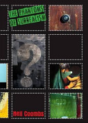 Cover of The Phantoms of Surrealism