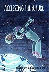 Cover of Accessing the Future