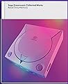 Cover of SEGA Dreamcast: Collected Works