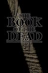 Cover of The Book of the Dead