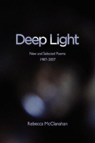 Cover of Deep Light