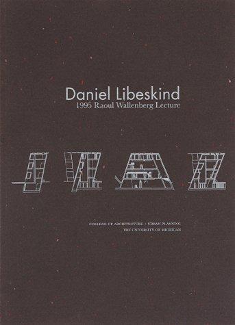 Cover of Traces of the unborn