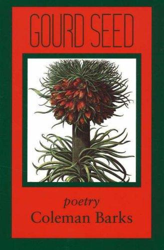 Cover of Gourd seed