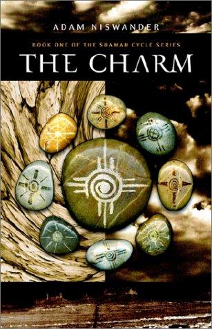 Cover of The Charm