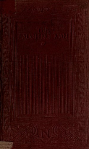 Cover of L'homme qui rit