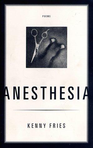 Cover of Anesthesia