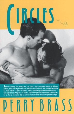 Cover of Circles