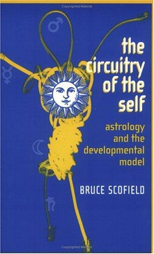 Cover of The Circuitry of the Self