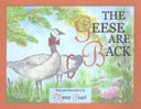 Cover of The Geese Are Back