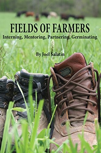 Cover of Fields of Farmers