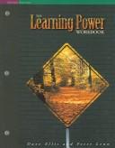 Cover of Learning power