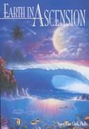 Cover of Earth in Ascension