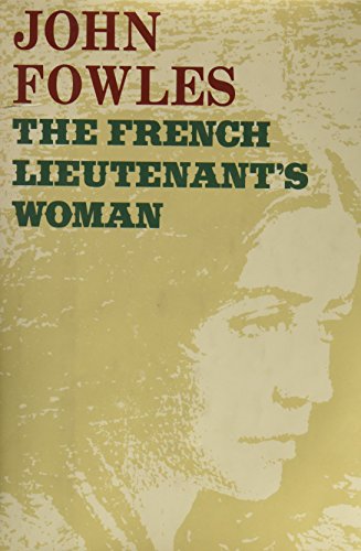 Cover of The Collector