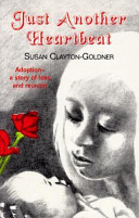 Cover of Just Another Heartbeat