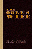 Cover of The Ogre's Wife