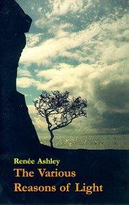 Cover of The various reasons of light
