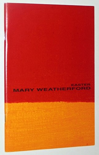 Cover of Easter