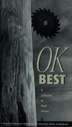Cover of Ok Best
