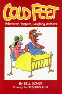 Cover of Cold Feet