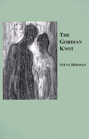 Cover of The Gordian knot