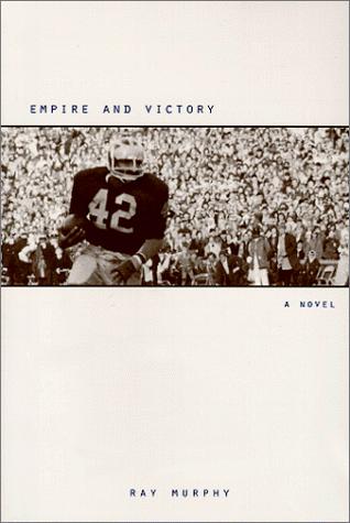 Cover of Empire & Victory