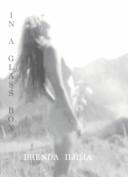 Cover of In a glass box