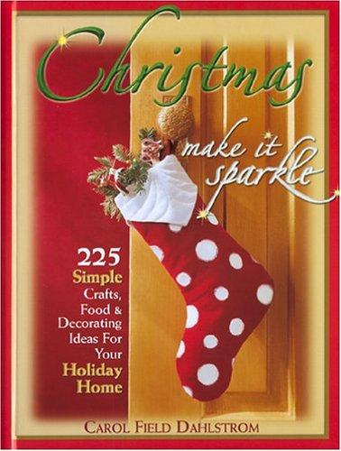 Cover of Christmas