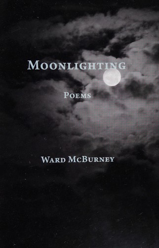Cover of Moonlighting
