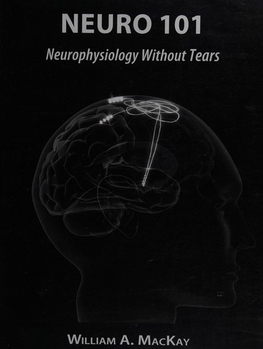 Cover of Neuro 101