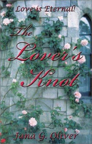 Cover of The Lover's Knot